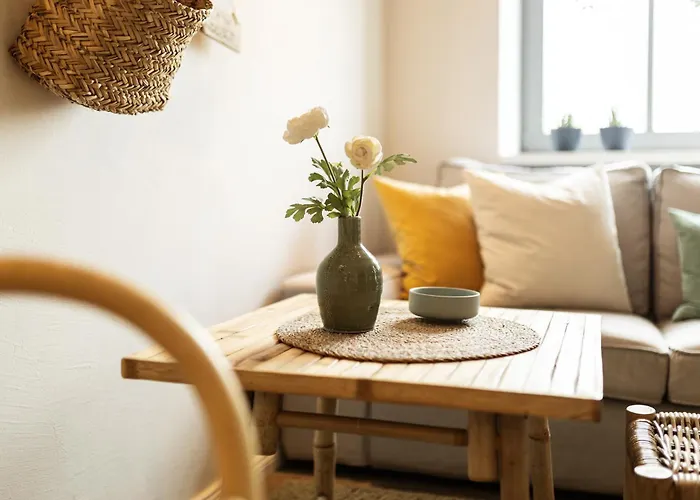 Krabbes Hafenliebe * Neustadt in Holstein